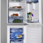 Tipps und Tricks mit einer energieeffizienten Kühl-Gefrier-Kombination