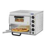 Pizzaofen Royal Catering RCPO-3000-2PS-1