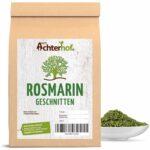 Rosemary Dried 500 g